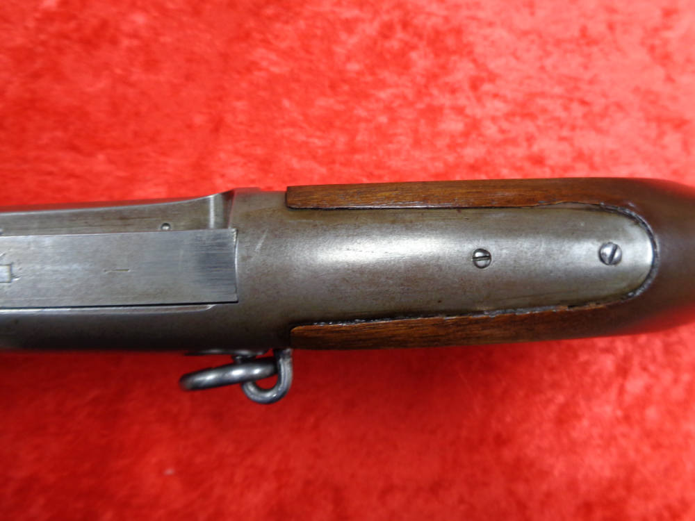 1903 Savage Model 1899 F Saddle Ring Carbine SRC 30-30 Winchester WE TRADE!-img-21