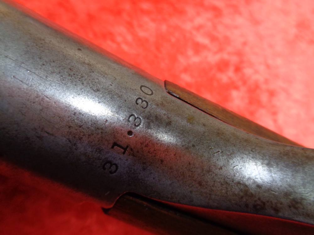 1903 Savage Model 1899 F Saddle Ring Carbine SRC 30-30 Winchester WE TRADE!-img-31