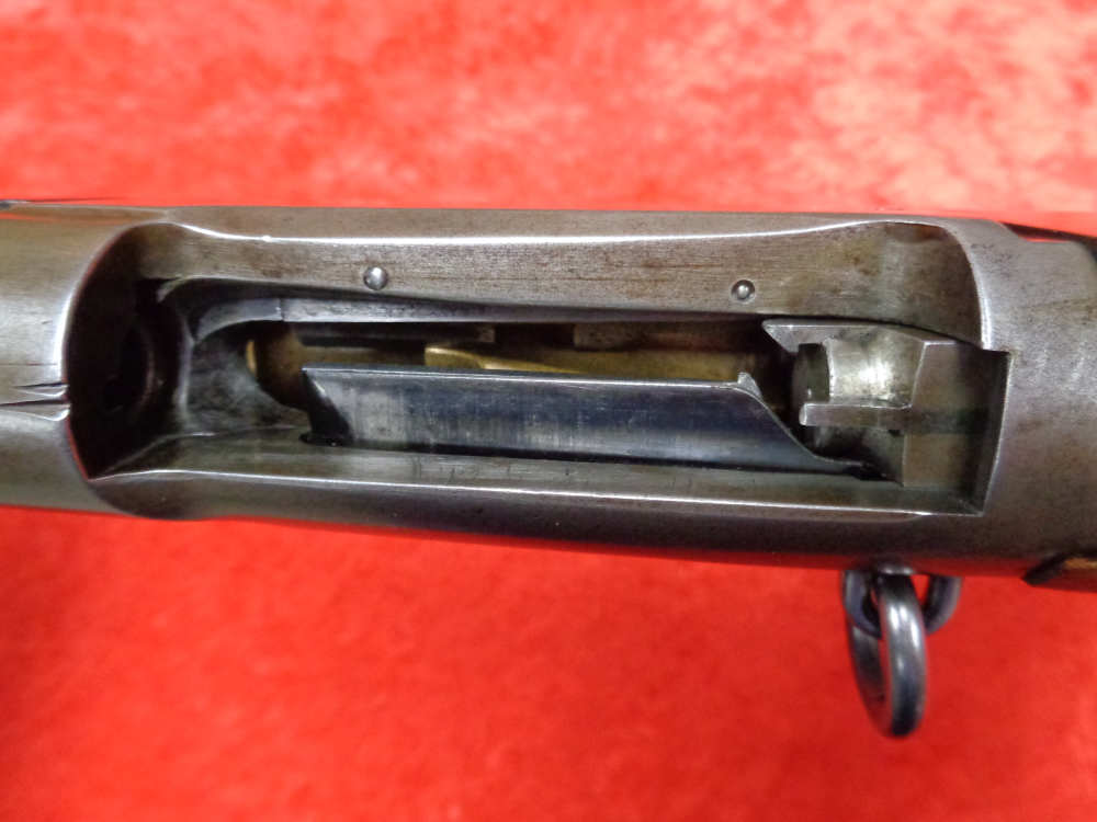 1903 Savage Model 1899 F Saddle Ring Carbine SRC 30-30 Winchester WE TRADE!-img-43
