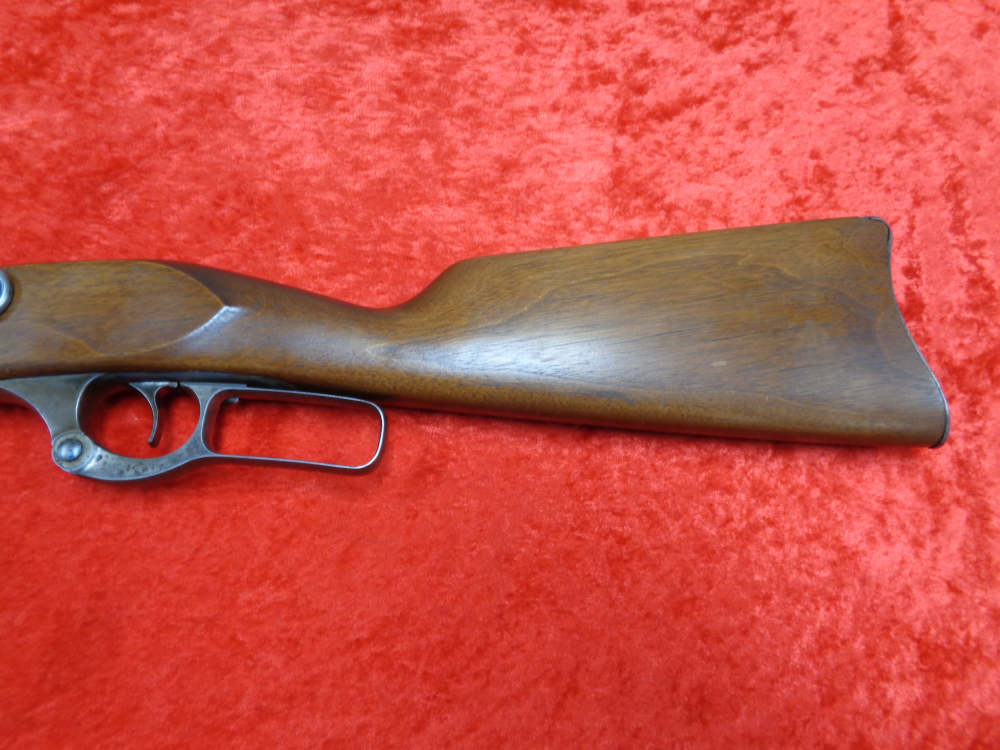 1903 Savage Model 1899 F Saddle Ring Carbine SRC 30-30 Winchester WE TRADE!-img-45