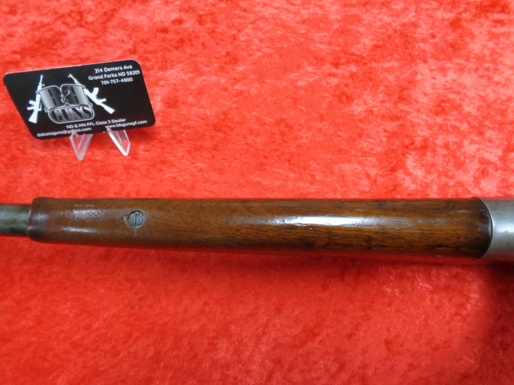 1903 Savage Model 1899 F Saddle Ring Carbine SRC 30-30 Winchester WE TRADE!-img-33