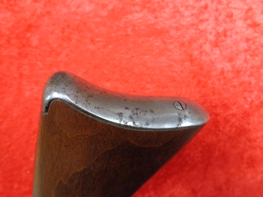 1903 Savage Model 1899 F Saddle Ring Carbine SRC 30-30 Winchester WE TRADE!-img-35
