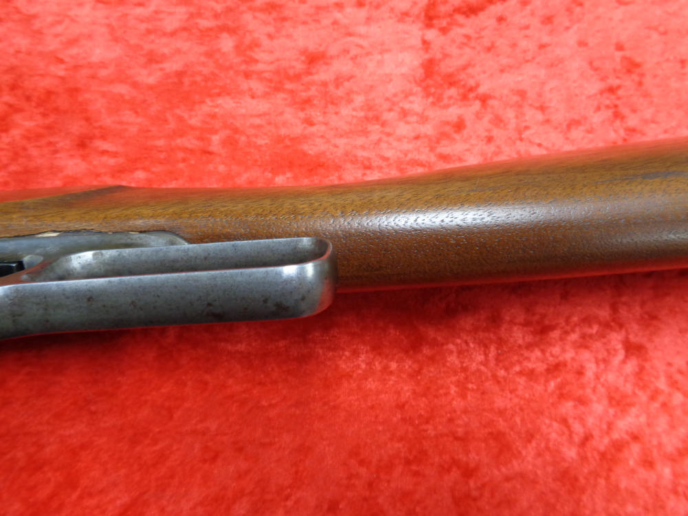 1903 Savage Model 1899 F Saddle Ring Carbine SRC 30-30 Winchester WE TRADE!-img-28