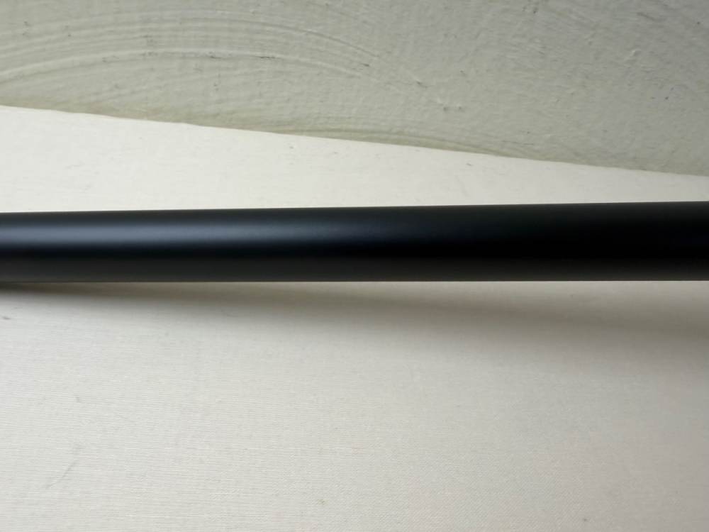 Bergara B-14 BPI 6.5 Creedmoor Threaded 22" Made In Spain Like New-img-2