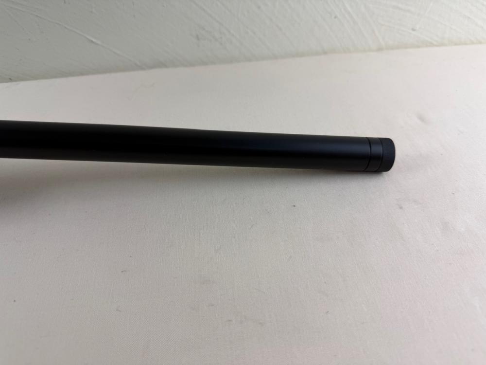 Bergara B-14 BPI 6.5 Creedmoor Threaded 22" Made In Spain Like New-img-15