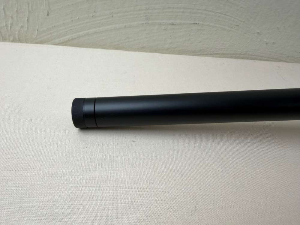 Bergara B-14 BPI 6.5 Creedmoor Threaded 22" Made In Spain Like New-img-1