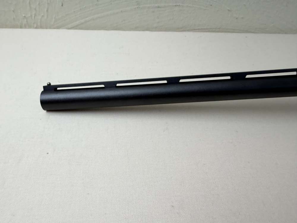 Remington LT20 1100 20 Gauge Shotgun Black synthectic stock 25.5" LOP 13.75-img-25