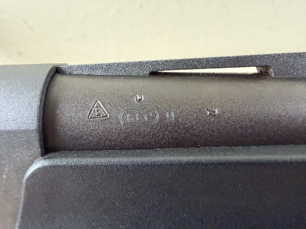 Remington LT20 1100 20 Gauge Shotgun Black synthectic stock 25.5" LOP 13.75-img-14