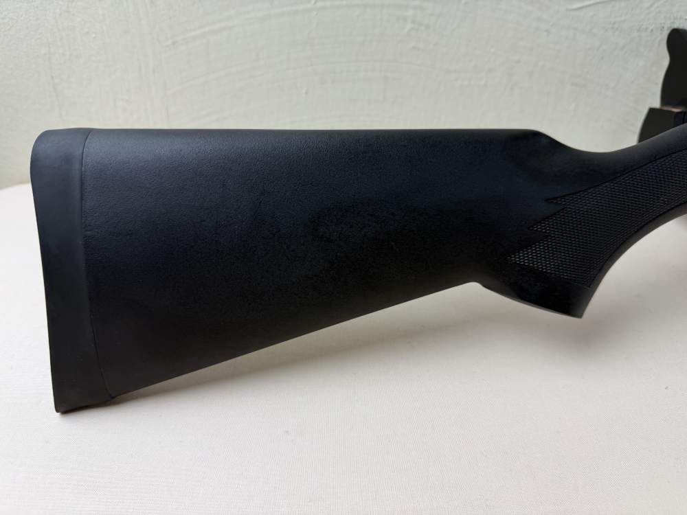 Remington LT20 1100 20 Gauge Shotgun Black synthectic stock 25.5" LOP 13.75-img-20