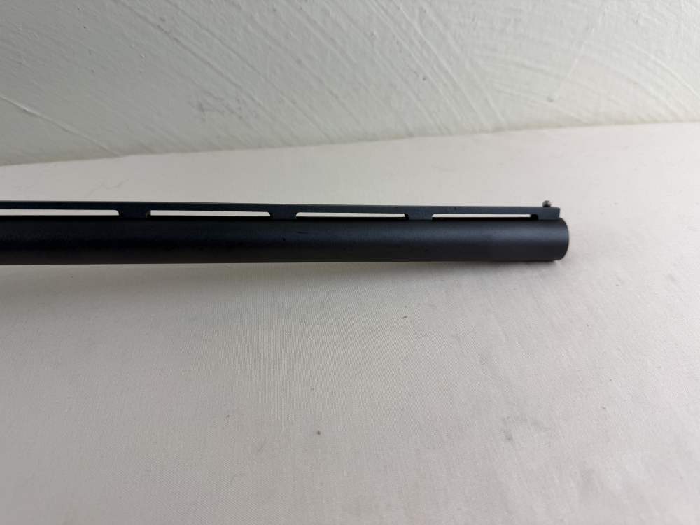 Remington LT20 1100 20 Gauge Shotgun Black synthectic stock 25.5" LOP 13.75-img-13