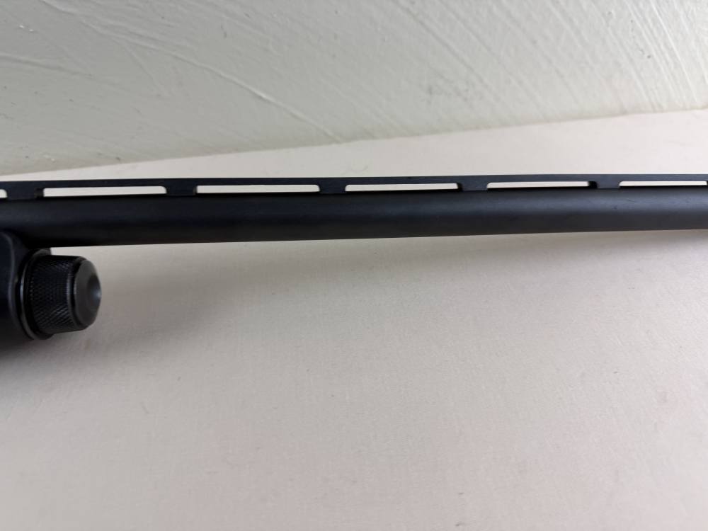 Remington LT20 1100 20 Gauge Shotgun Black synthectic stock 25.5" LOP 13.75-img-18