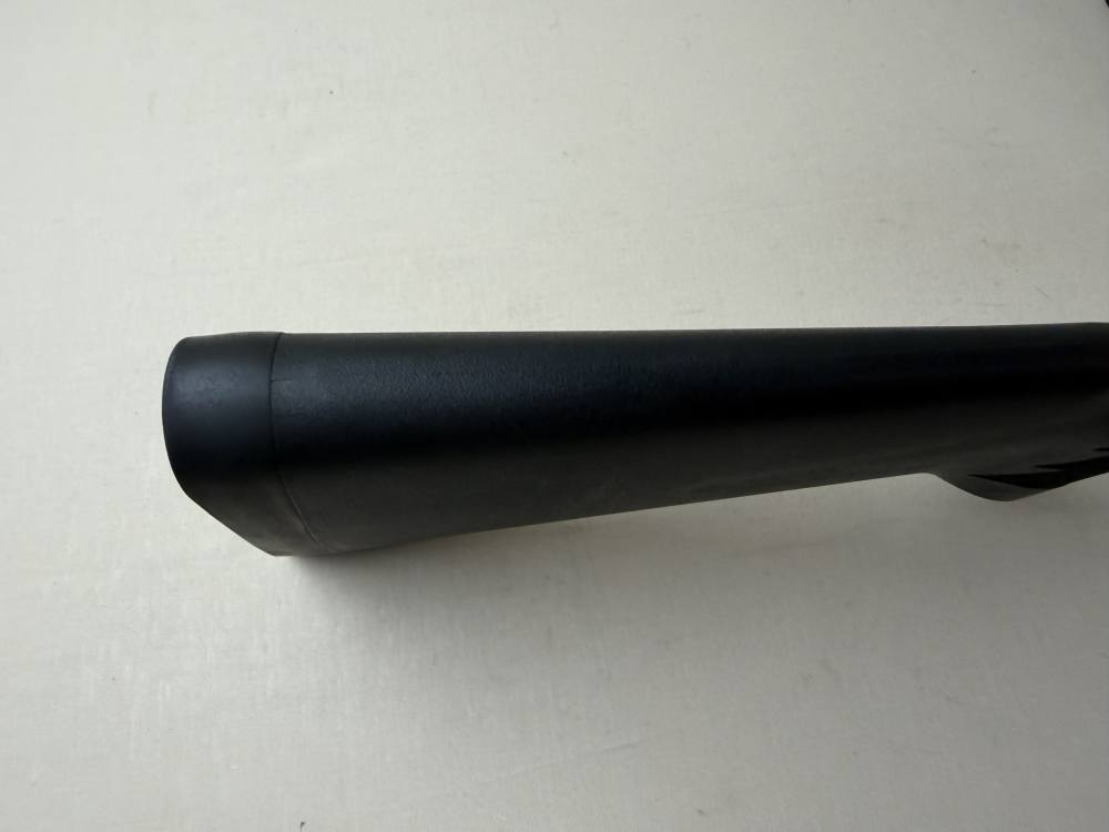 Remington LT20 1100 20 Gauge Shotgun Black synthectic stock 25.5" LOP 13.75-img-8