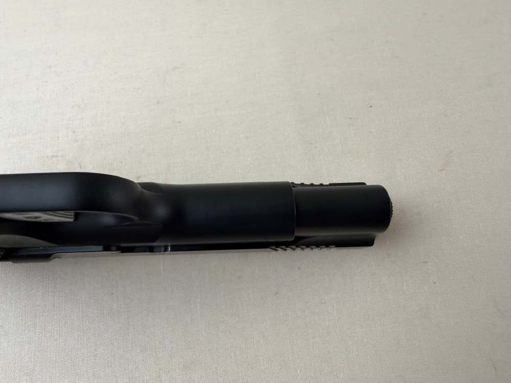  Springfield Armory 1911 TRP 45 acp 4.25"-img-6