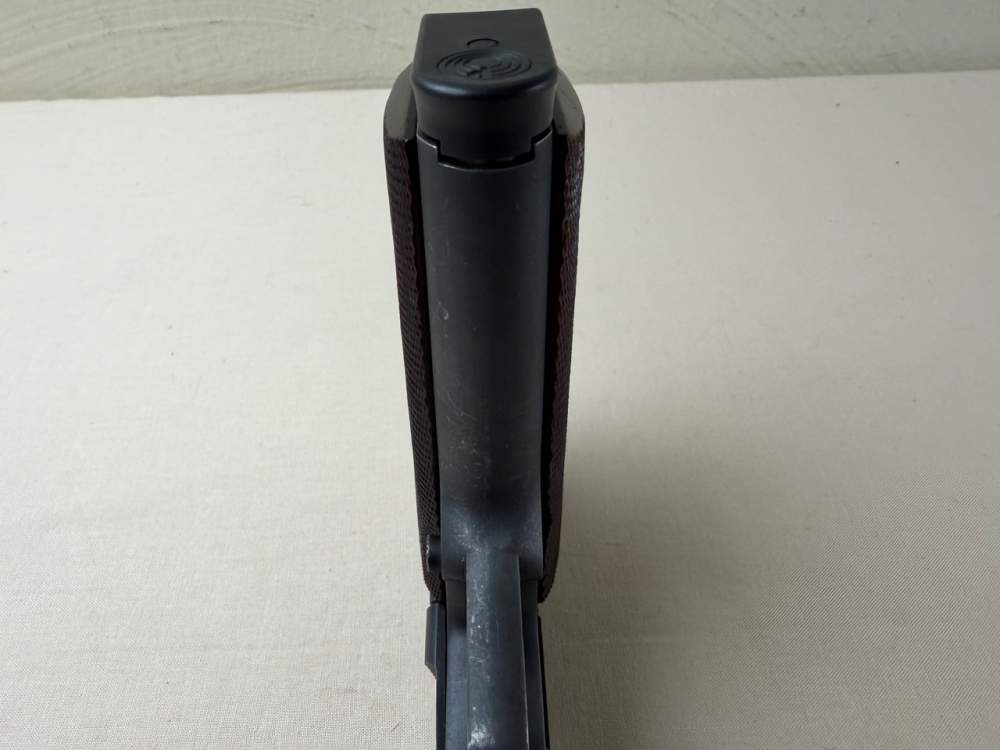 Para ordnance Inc LDA 1911 45 acp 7.45 LDA 5"-img-2