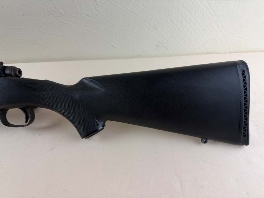 Savage Model 10 Tactical Heavy Barrel 308 Win 20" bbl-img-24
