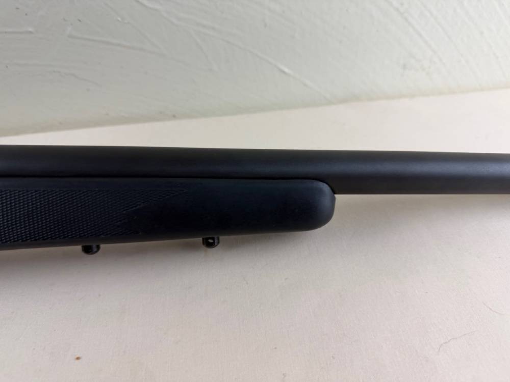 Savage Model 10 Tactical Heavy Barrel 308 Win 20" bbl-img-10