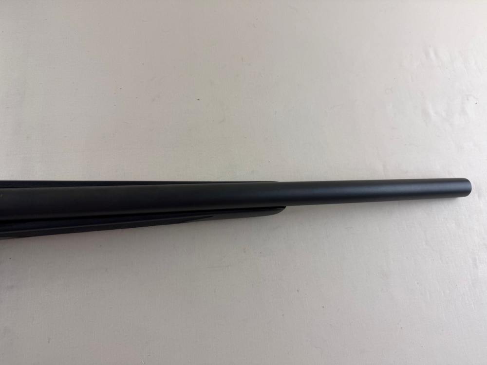 Savage Model 10 Tactical Heavy Barrel 308 Win 20" bbl-img-8