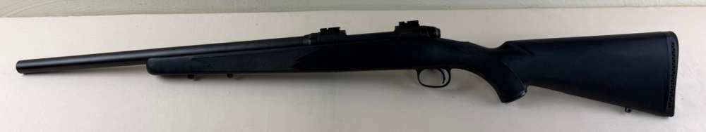 Savage Model 10 Tactical Heavy Barrel 308 Win 20" bbl-img-25