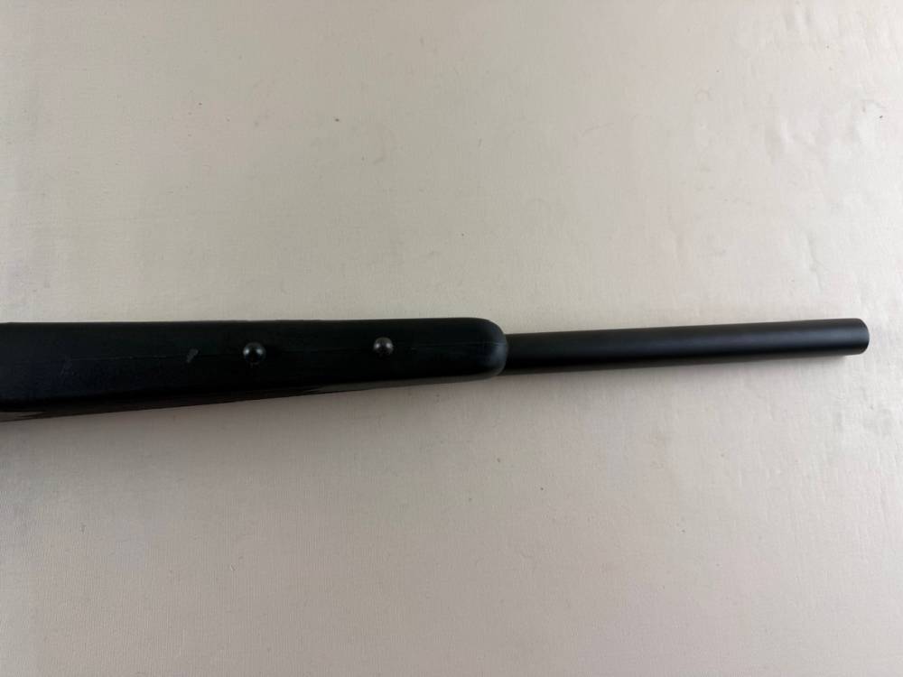Savage Model 10 Tactical Heavy Barrel 308 Win 20" bbl-img-4