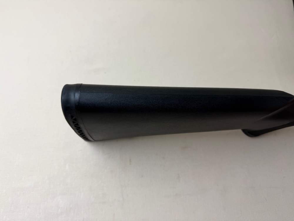 Savage Model 10 Tactical Heavy Barrel 308 Win 20" bbl-img-5