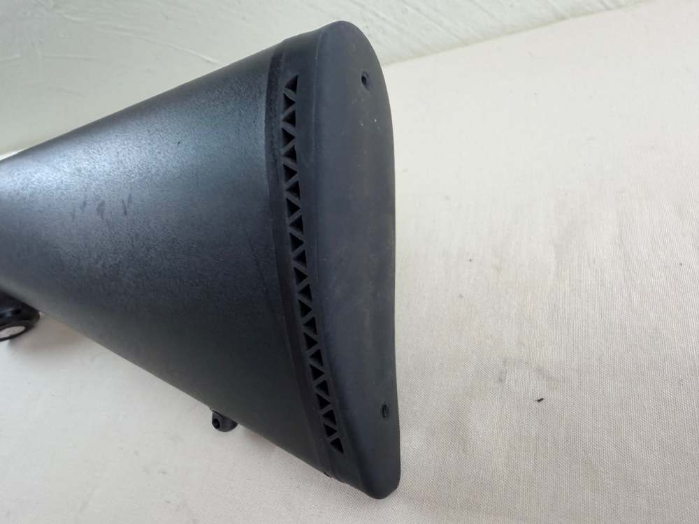 Savage Model 10 Tactical Heavy Barrel 308 Win 20" bbl-img-19