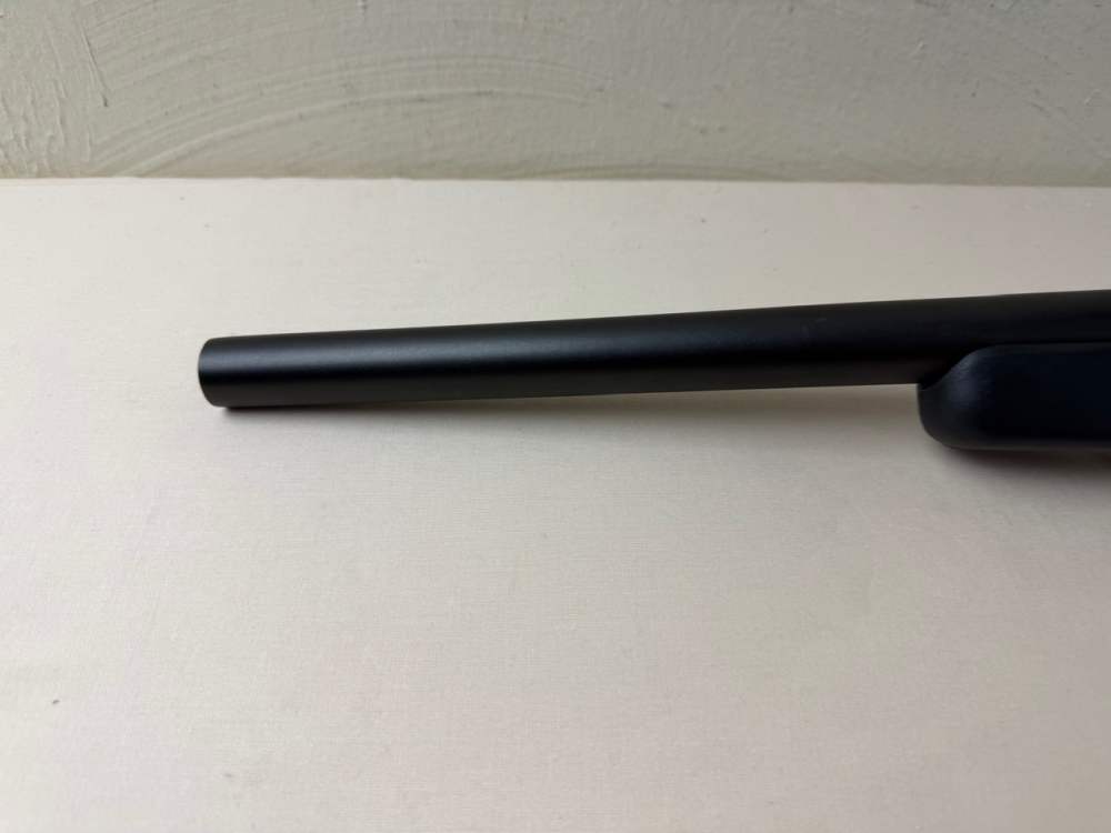 Savage Model 10 Tactical Heavy Barrel 308 Win 20" bbl-img-21