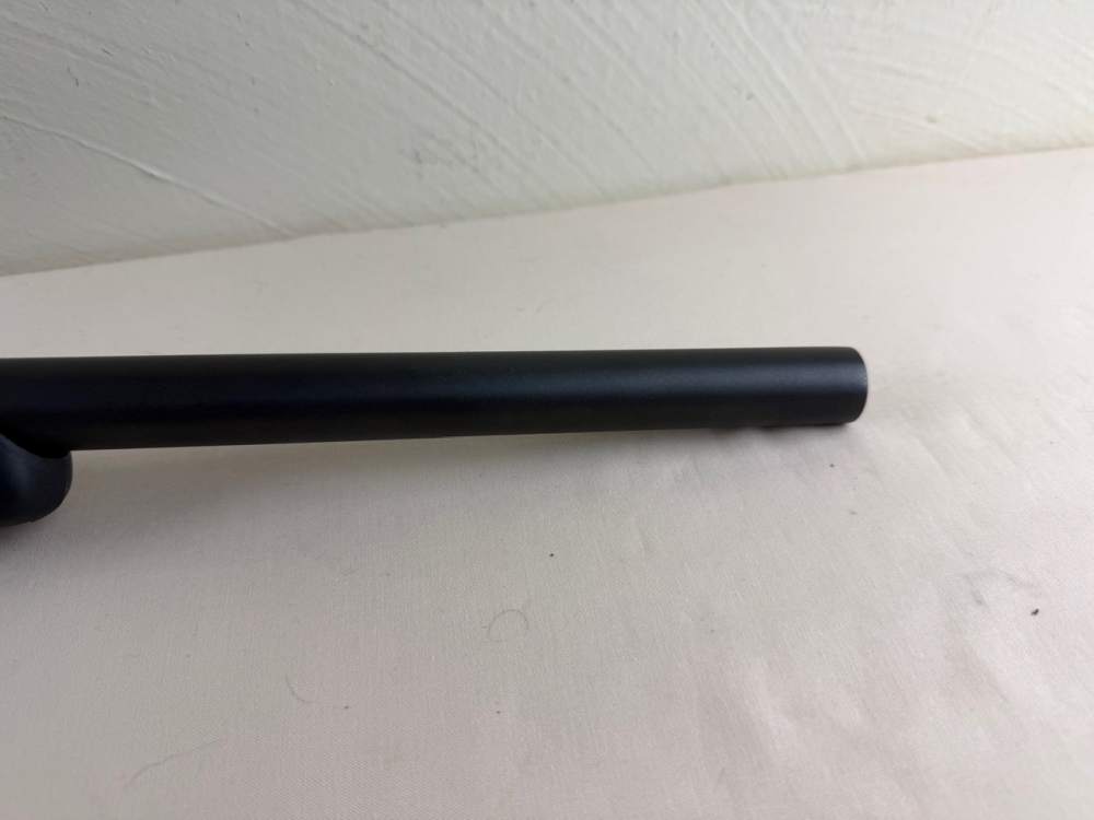 Savage Model 10 Tactical Heavy Barrel 308 Win 20" bbl-img-9
