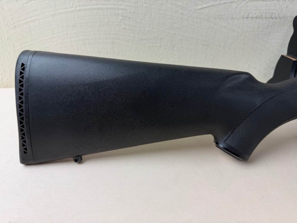 Savage Model 10 Tactical Heavy Barrel 308 Win 20" bbl-img-13