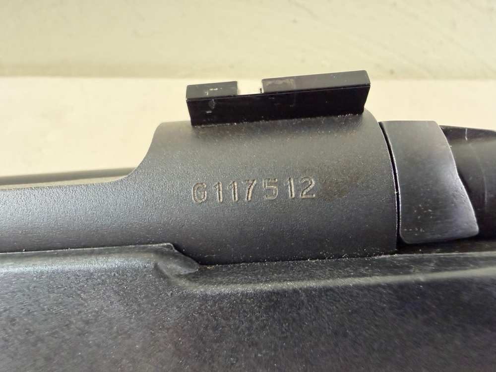 Savage Model 10 Tactical Heavy Barrel 308 Win 20" bbl-img-18