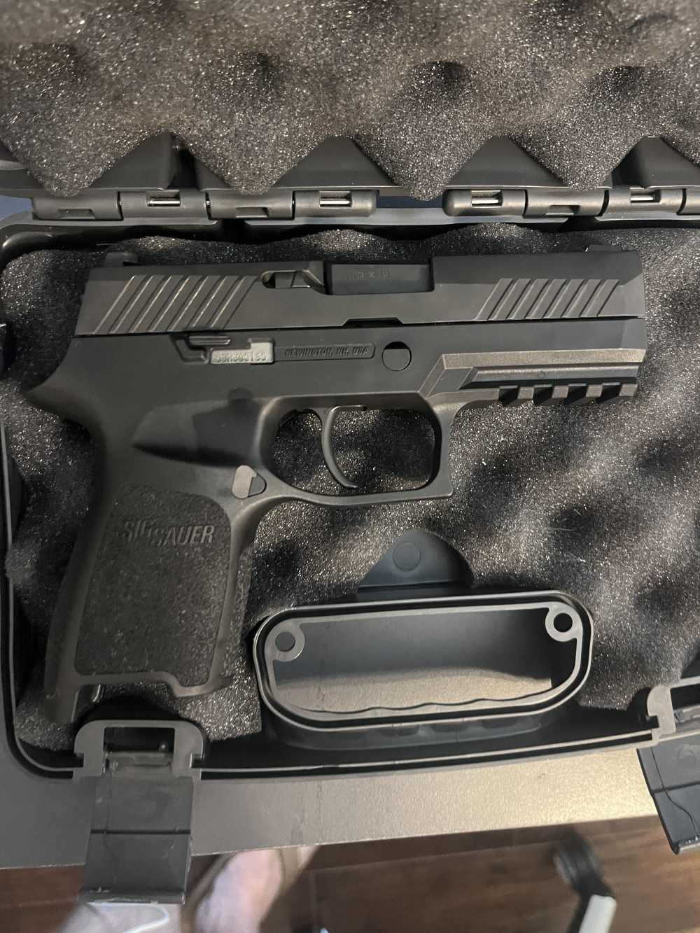 SIG SAUER P320-img-0