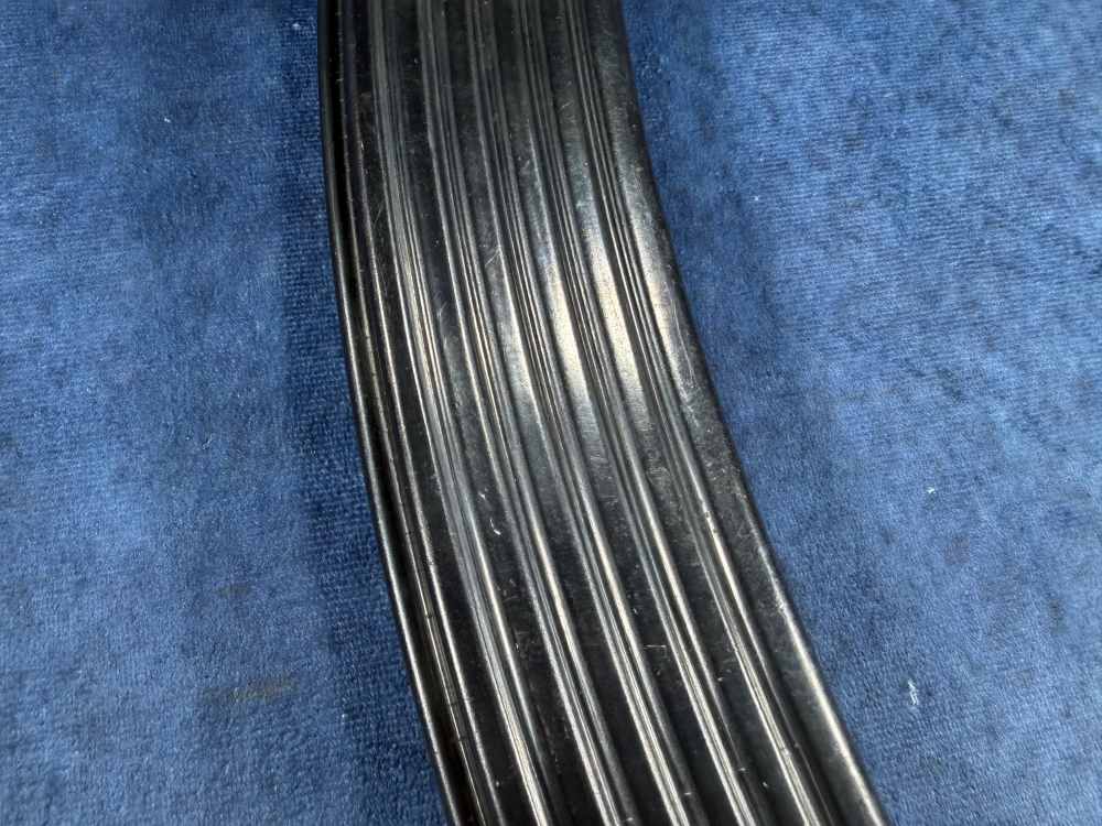 MP43 marked fxo WWII German original magazine-img-6