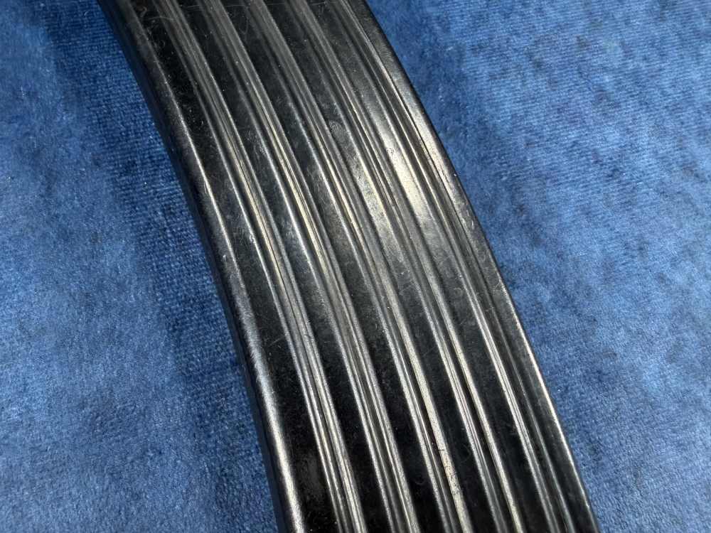 MP43 marked fxo WWII German original magazine-img-2