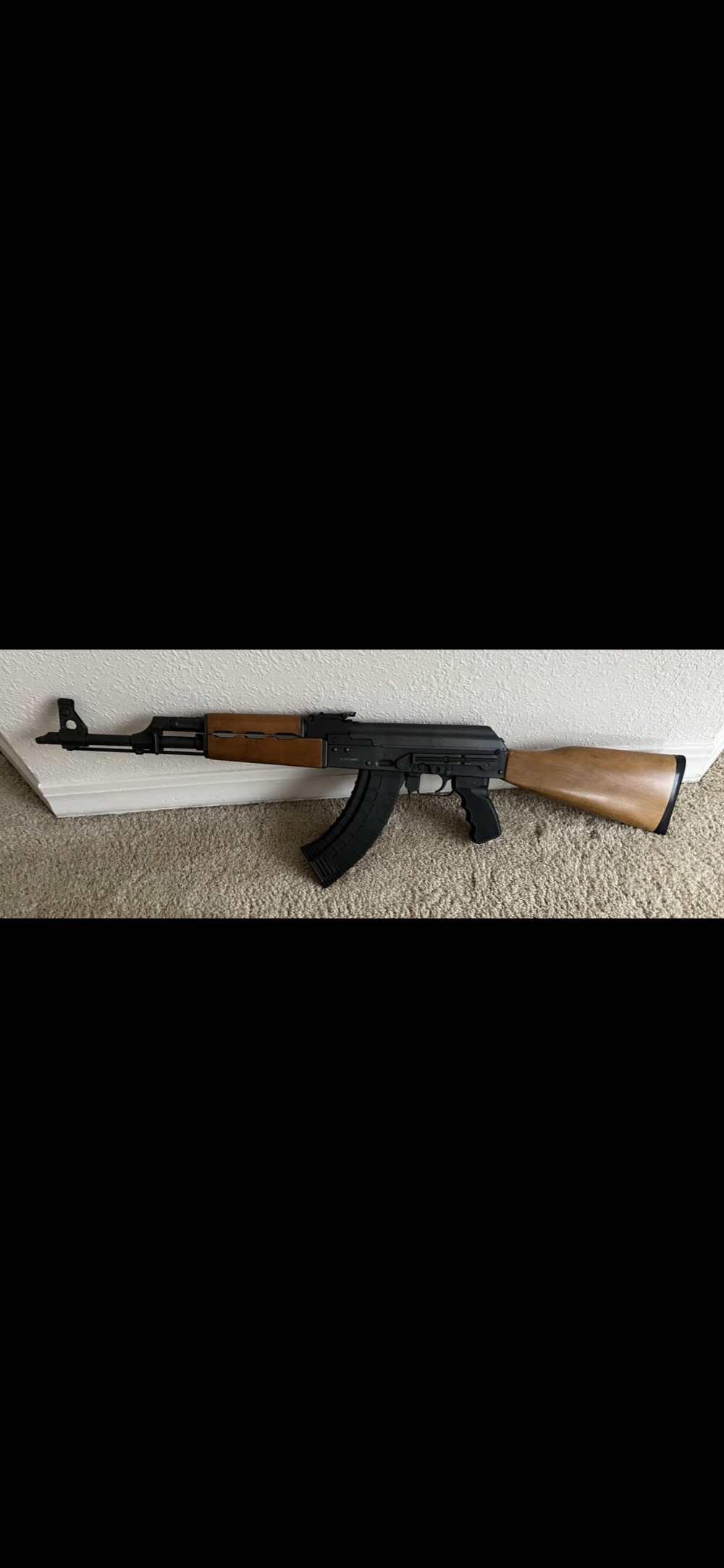 Zastava ZPAP M70-img-0