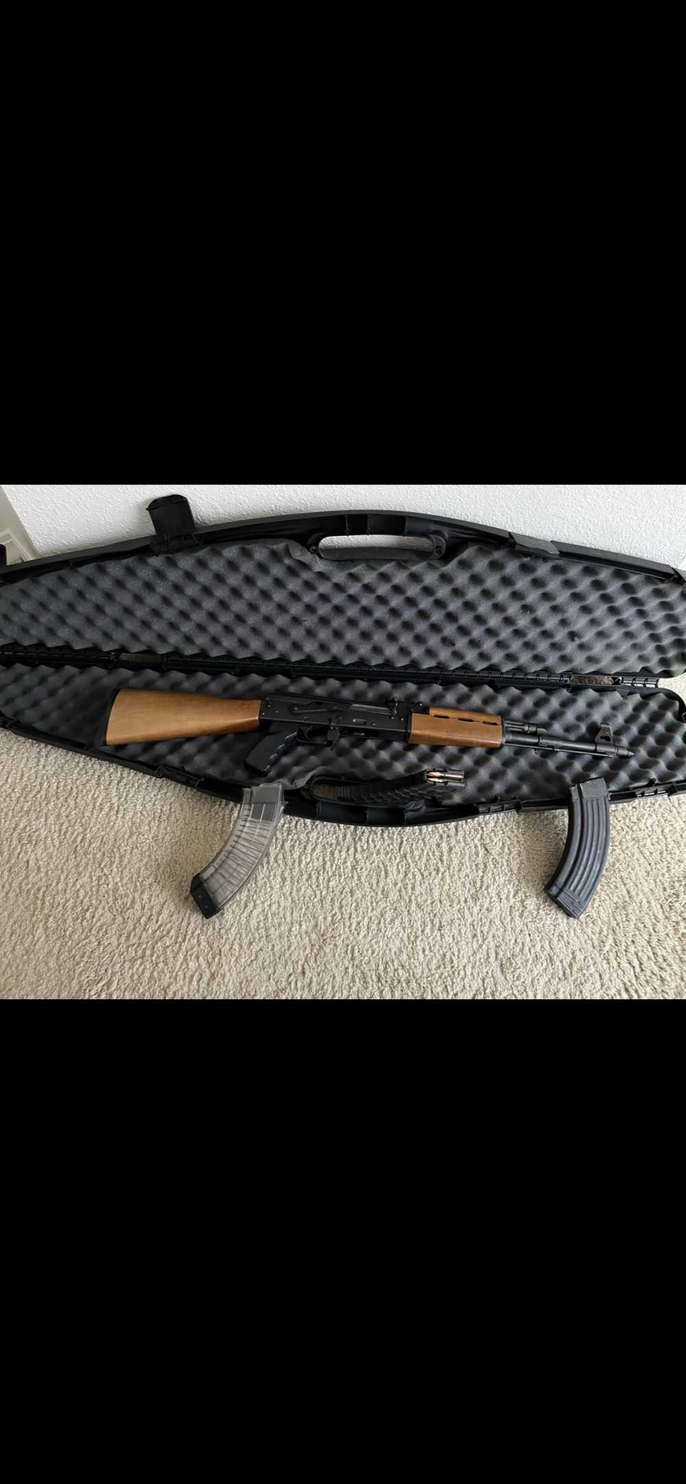 Zastava ZPAP M70-img-1