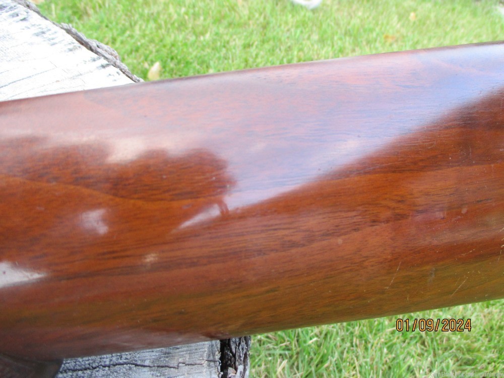 LC Smith/Hunter Arms Field Grade 20 gauge 28" NICE!-img-24