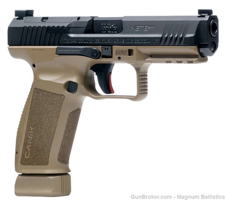 Canik Mete SFT 9mm 787450607675-img-1