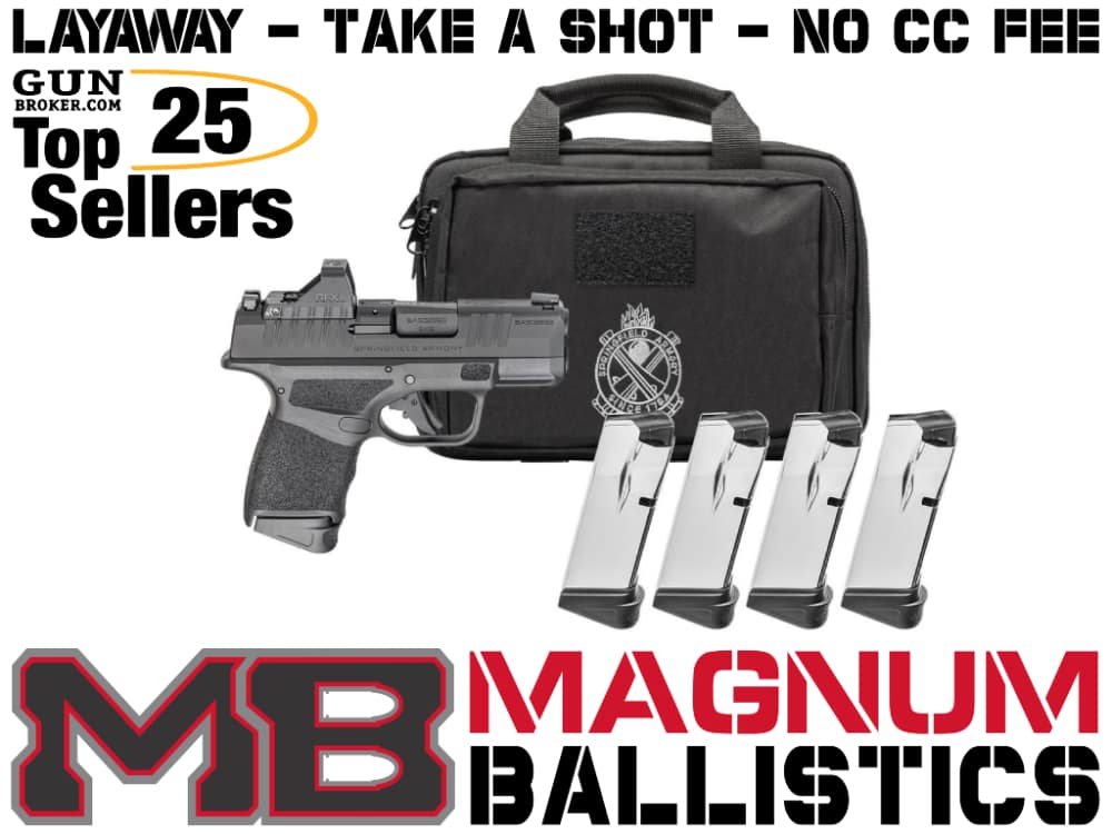 Springfield Hellcat 380 ACP-img-0