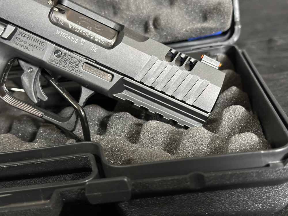WALTHER WMP 22 MAG HOLOSUN-img-1