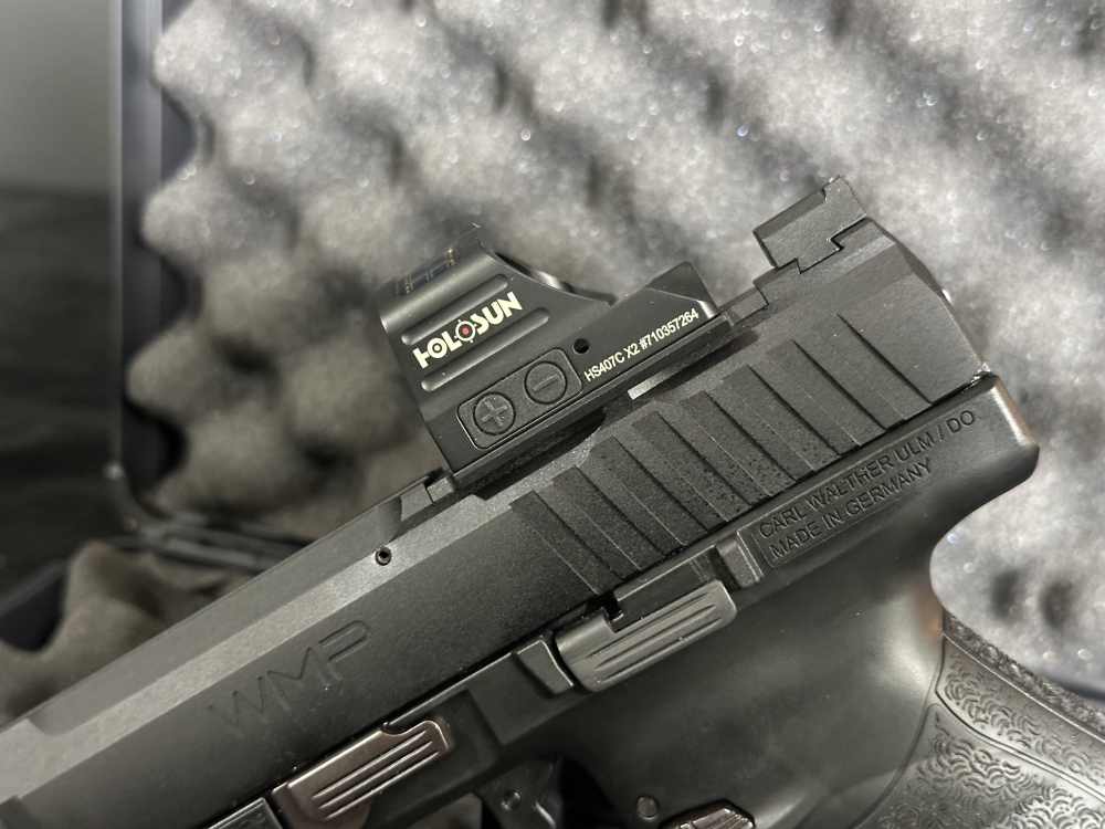 WALTHER WMP 22 MAG HOLOSUN-img-6