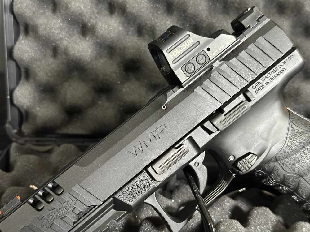 WALTHER WMP 22 MAG HOLOSUN-img-5