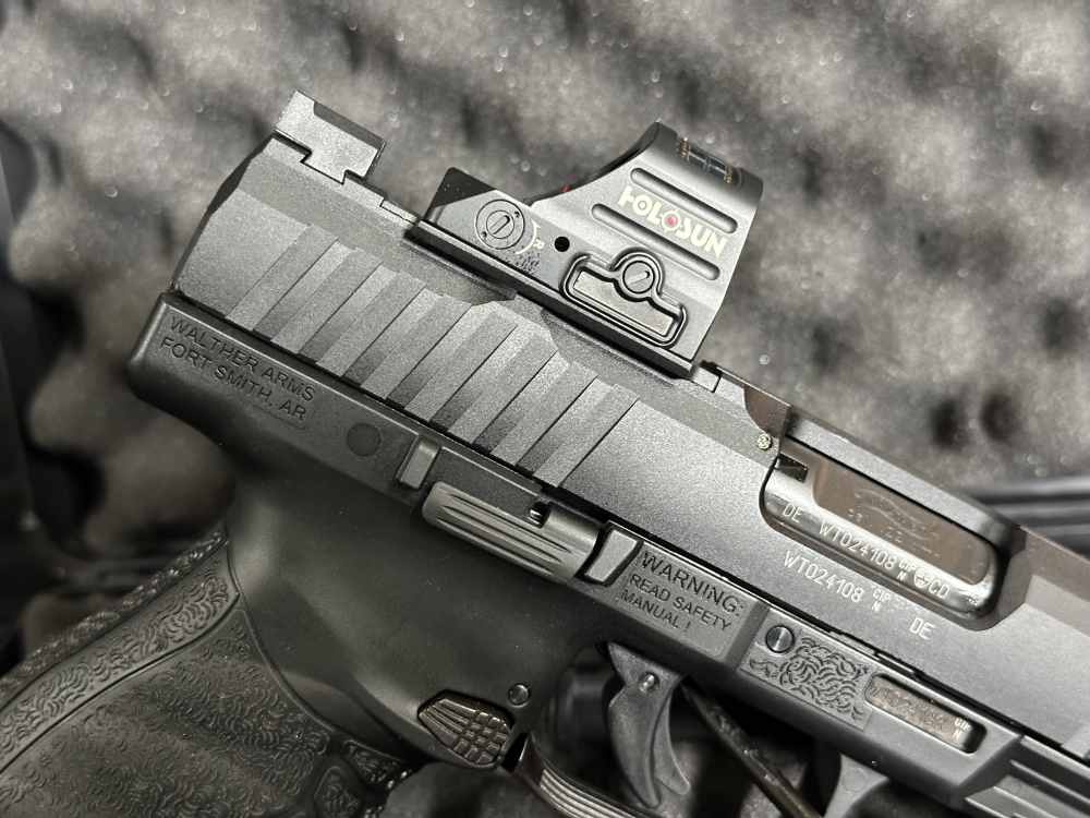 WALTHER WMP 22 MAG HOLOSUN-img-2