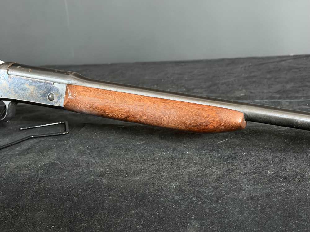 H&R TOPPER 58 410 CASE COLOR -img-3