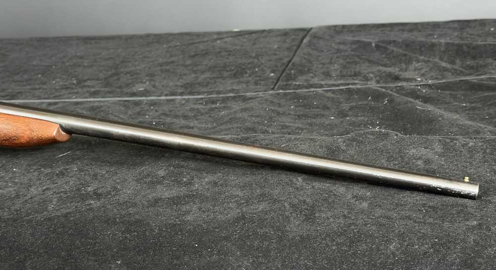 H&R TOPPER 58 410 CASE COLOR -img-4