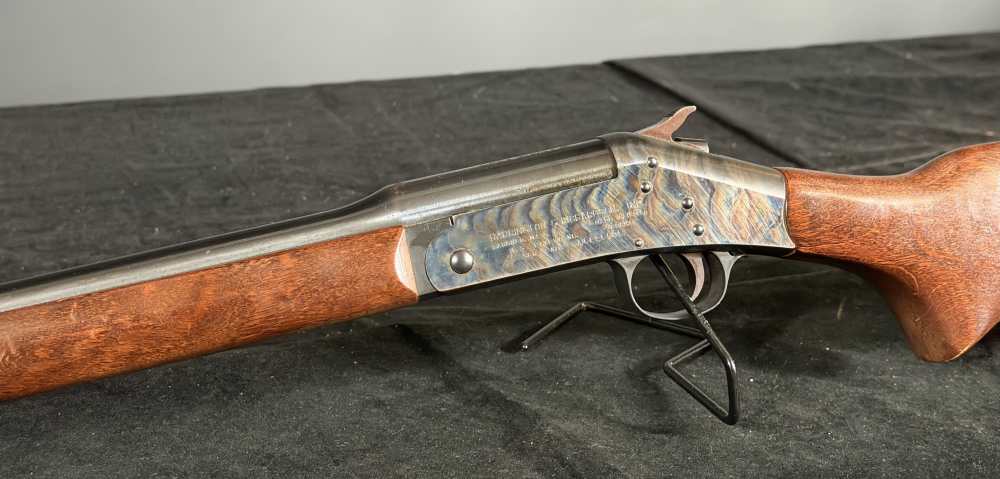 H&R TOPPER 58 410 CASE COLOR -img-6