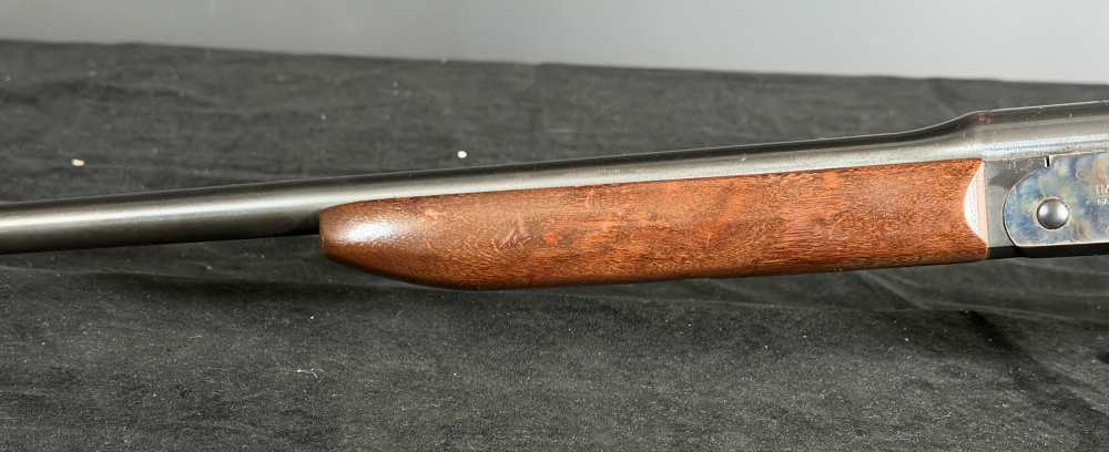H&R TOPPER 58 410 CASE COLOR -img-7