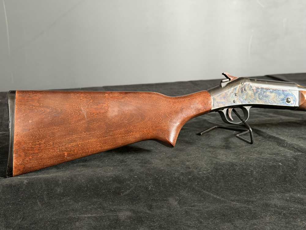 H&R TOPPER 58 410 CASE COLOR -img-1