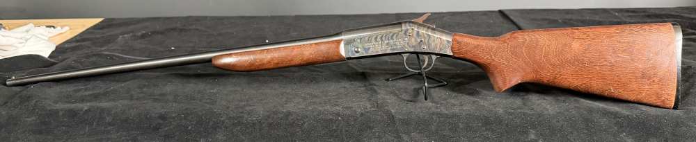 H&R TOPPER 58 410 CASE COLOR -img-8