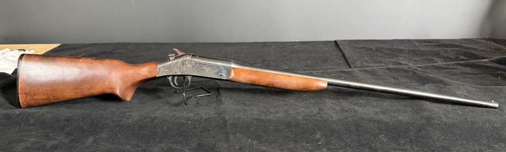 H&R TOPPER 58 410 CASE COLOR -img-0