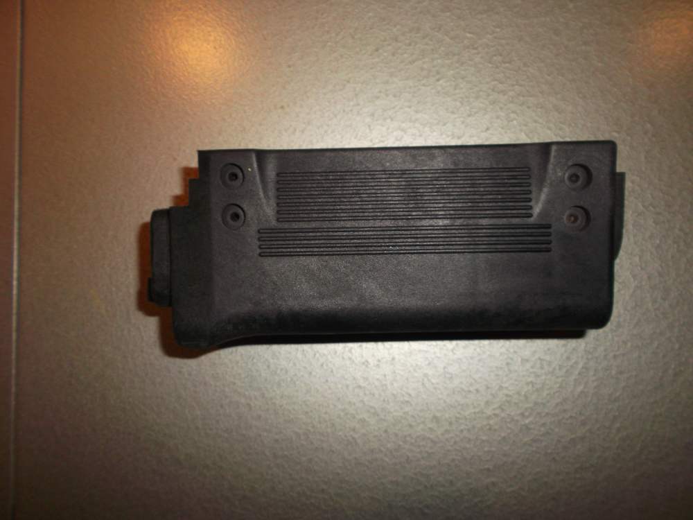  ISRAELI GALIL 5,56MM ARM HANDGUARD, NEW!-img-2