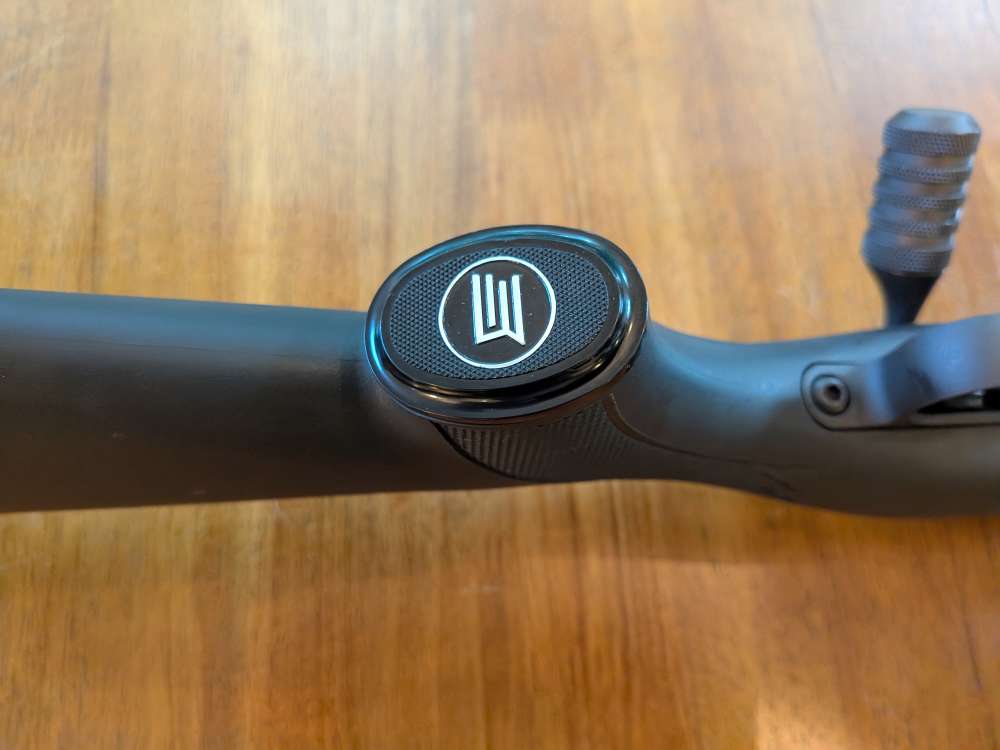 Savage Model 10 6.5 Creedmoor – Fluted – Muzzle Brake – Case-img-49